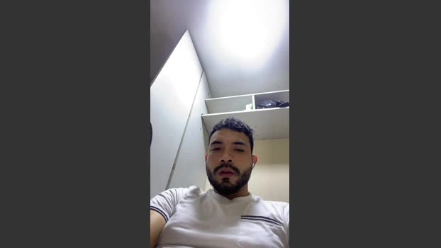 Luisfer98 02-06-2026 Male Cap prettyface love jerking toy