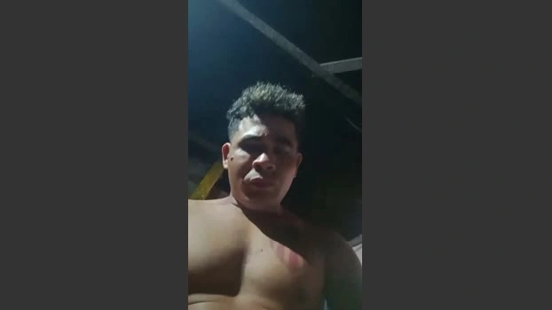 Mastercum01 02-06-2026 Male Cap big hardcore amateur Video