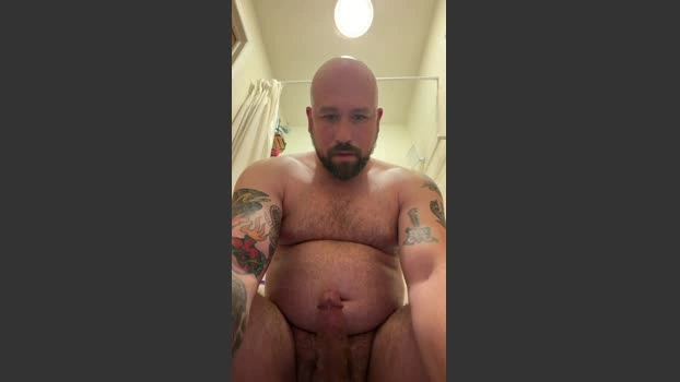Militaryman3845 02-06-2026 Male Cap hardcock suckcock fingering kink