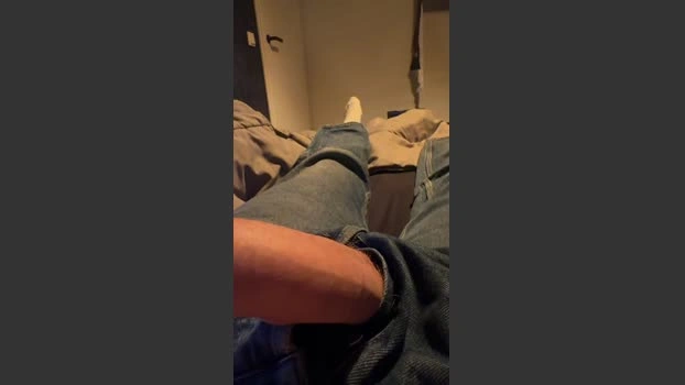 MoaningT 02-06-2026 Male Cap fuckher suckcock bigtoys spanking