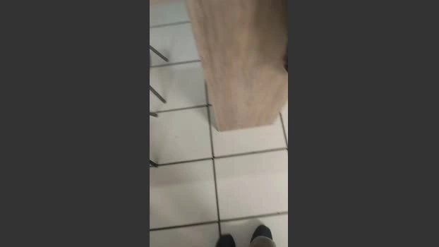 Morenopaugross 01-06-2026 Male Cap XXX yummy lovense fuckher