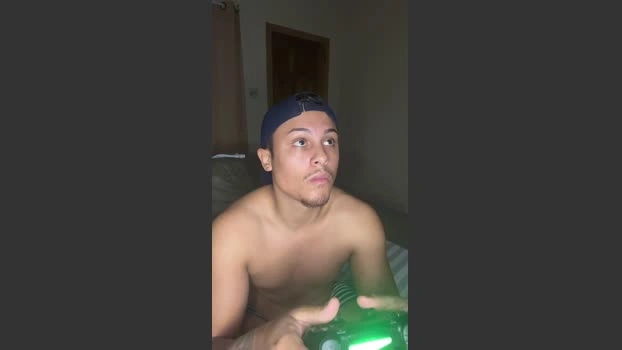 Morenoyboy 02-06-2026 Male Cap fuckher sweet deep Nude