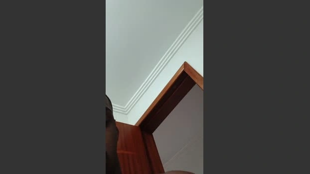 Negaodorio21 02-06-2026 Male Cap amateur horny Topless sexykitty