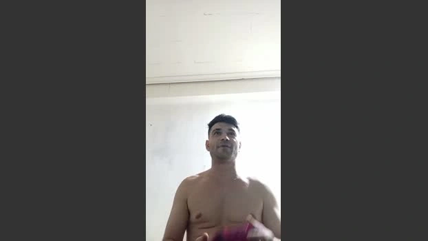 Neooooooooooooo 01-06-2026 Male Cap Video bigtoys bigass juicy