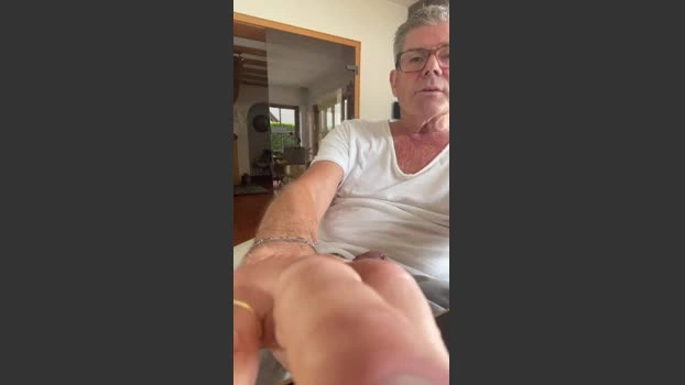 Opahot 02-06-2026 Male Cap Show naked playtime jackoff