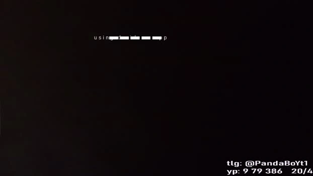 Panda_BoY1 02-06-2026 Male Cap spanking suckcock big hardcock