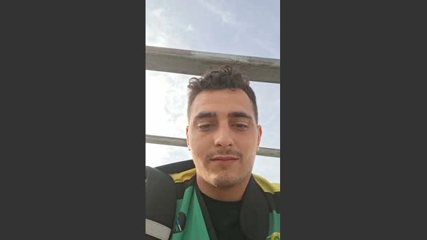 Papiminion 02-06-2026 Male Cap jerkoff Webcam lick kink