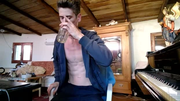 PianoTobe 01-06-2026 Male Cap Download hot jerkoff nasty
