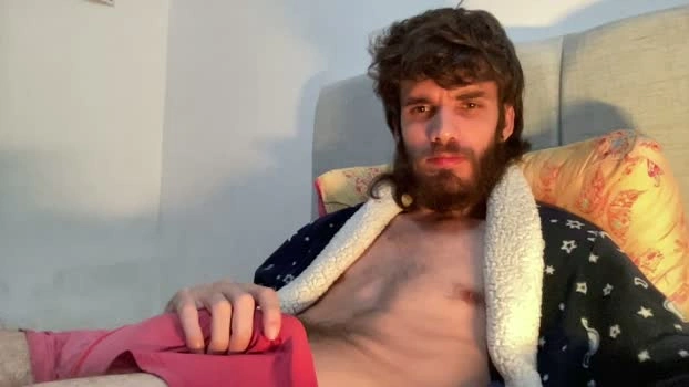 PygmaBoy 02-06-2026 Male Cap love jerking Cam beauty