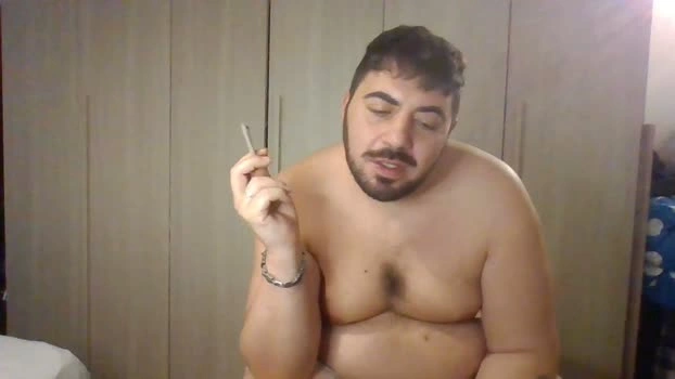 Secret_Secret 01-06-2026 Male Cap Video naked fingering bigtoys