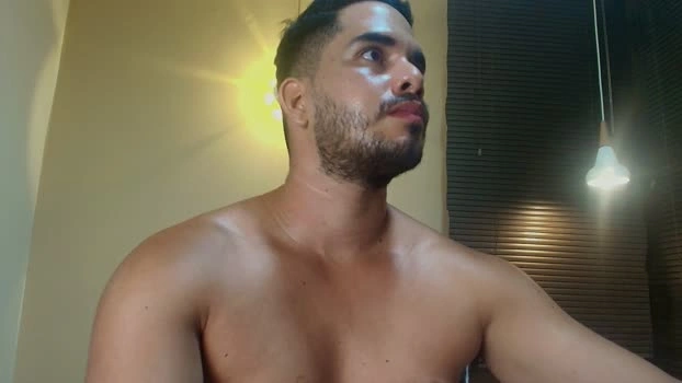 Tommy_John 02-06-2026 Male Cap suck bicurious hardcore Video