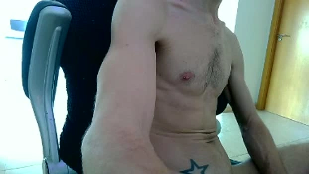 TopDomCloud36 02-06-2026 Male Cap kiss Recorded nasty sweet