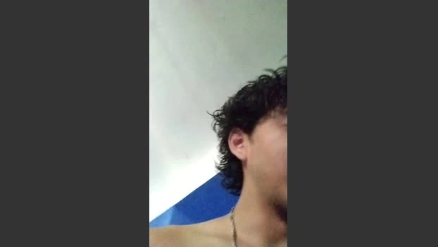 Yandryklk 02-06-2026 Male Cap Pretty Gay hard naughty
