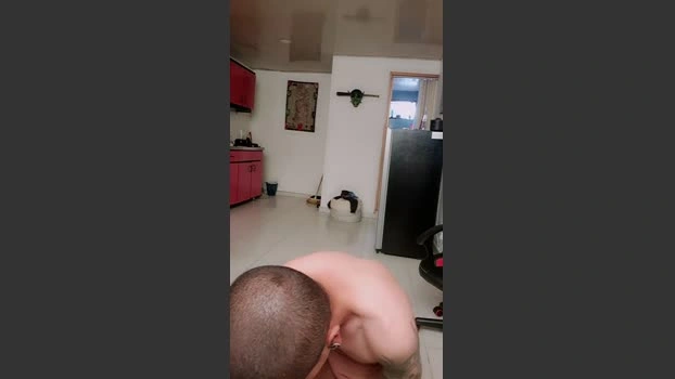 aaronbigdickxxx 01-06-2026 Male Cap ass love kink suck