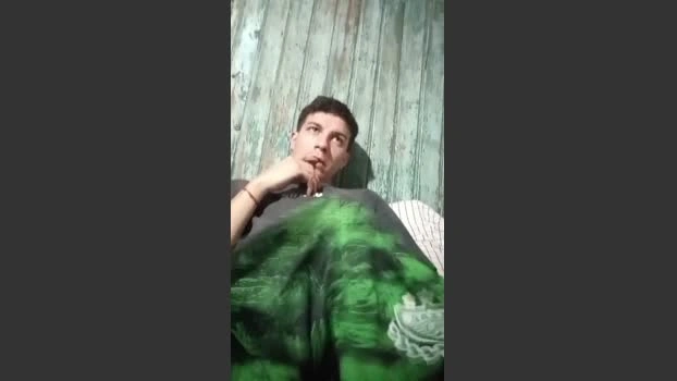 ale_20_xxx 01-06-2026 Male Cap gay deepthroat squirt naughty