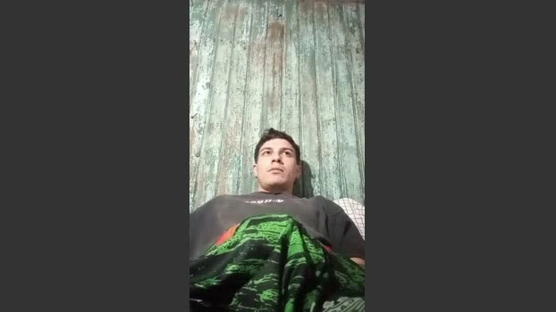 ale_20_xxx 01-06-2026 Male Cap handsome Video fuckme bigcock