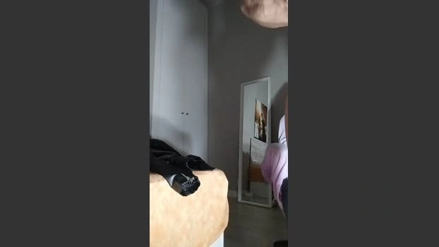 alessandrospain 02-06-2026 Male Cap bigcock fuckme Show fuckface