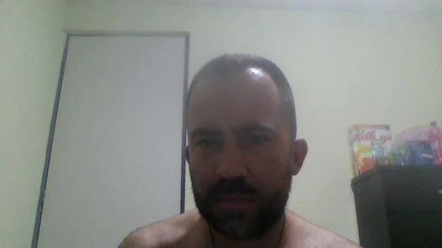 alex67180