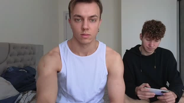 alexxx_d 02-06-2026 Male Cap Recorded sexybody Naked fuckass