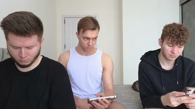 alexxx_d 02-06-2026 Male Cap skinny naked blowjob Download