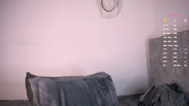 aydan_hw 01-06-2026 Male Cap ass naked hard sexymale