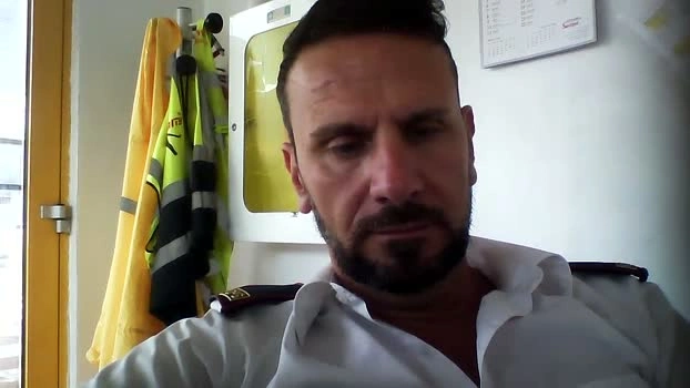 bolognabig 02-06-2026 Male Cap fingering squirt fuckme blowjob