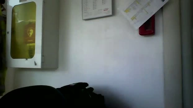 bolognabig 02-06-2026 Male Cap playtime toys gay jerkoff