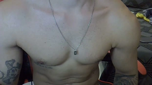 brazilianjapa2 02-06-2026 Male Cap suckshow hot Naked blowjob