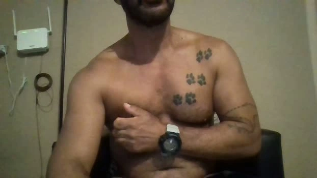 brunodsungao 01-06-2026 Male Cap sexyfeet Pretty handsome bj-dildo