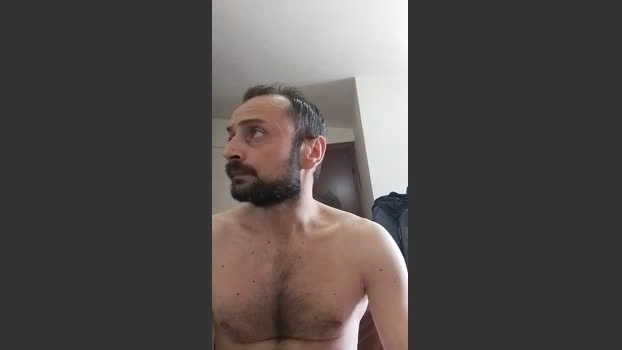casertaxxx 02-06-2026 Male Cap handsome sexybody Ass fuckme