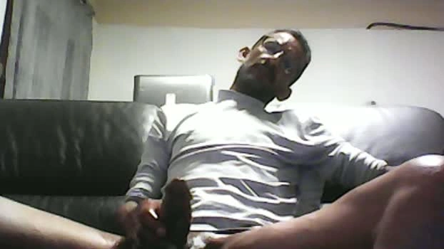 cocopriv1313hot 02-06-2026 Male Cap Recorded Video love prettyface