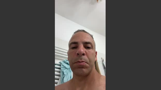 cristiano88i 02-06-2026 Male Cap kink hardcore sweet Gay