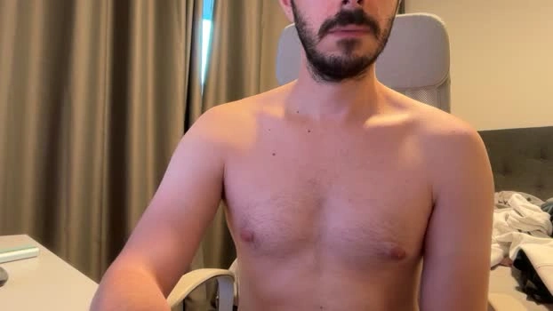 cum_lvr 02-06-2026 Male Cap legs suckshow Ass analsex