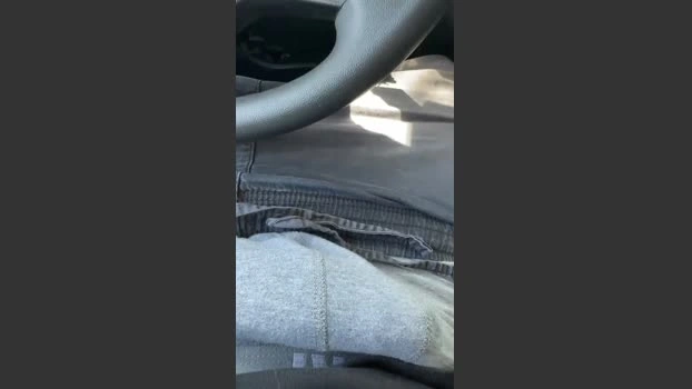 diogo__ 02-06-2026 Male Cap bigdick fingering naked sexy