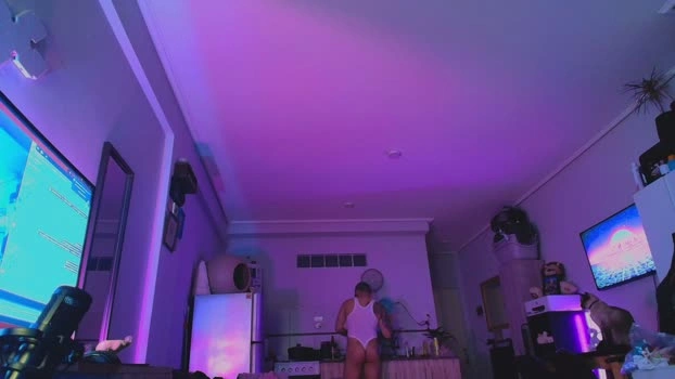 elzrd 02-06-2026 Male Cap fuck gag bigass gay