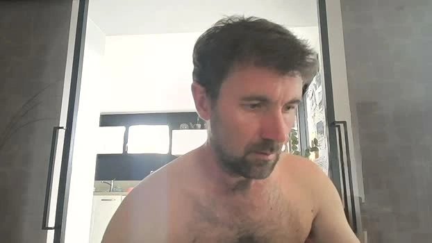 fabio56_sexy 02-06-2026 Male Cap spanking nude beauty fuckface