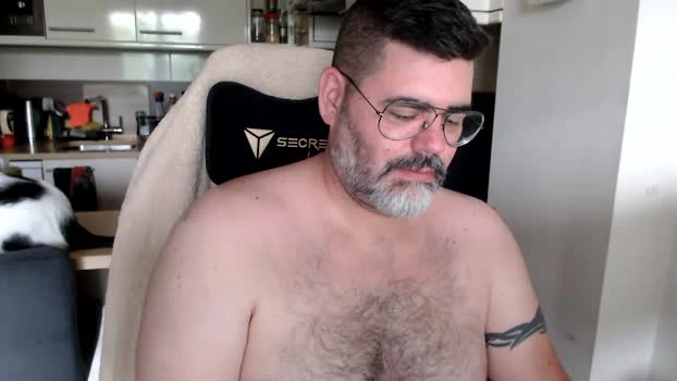 fallenafun 01-06-2026 Male Cap sexymale Show jerking bigass