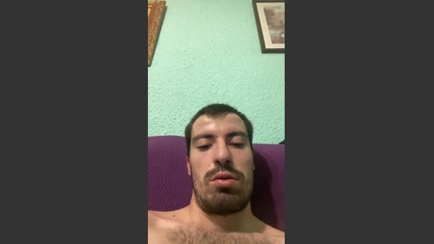 frantri00 01-06-2026 Male Cap sexybody deepthroat cute gag