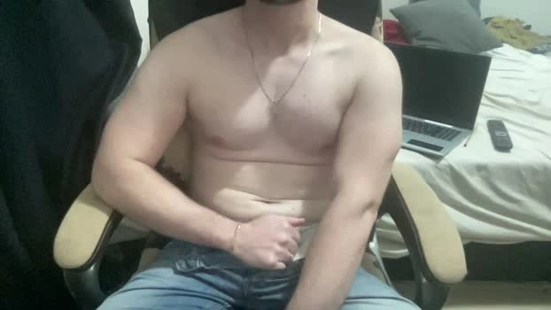 frfav 02-06-2026 Male Cap beautiful big jackoff bicurious