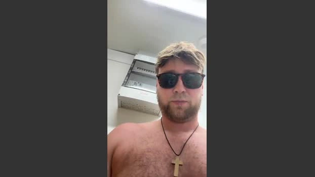 geordieboy7 02-06-2026 Male Cap sexybody bigcock Cam cute