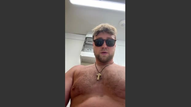 geordieboy7 02-06-2026 Male Cap big spanking hard toys