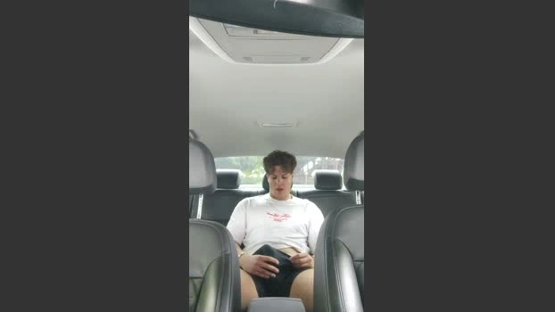 gymguy0505 02-06-2026 Male Cap Nude fingers juicy ass