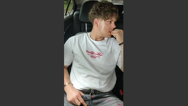 gymguy0505 02-06-2026 Male Cap sexybody Topless nasty lush