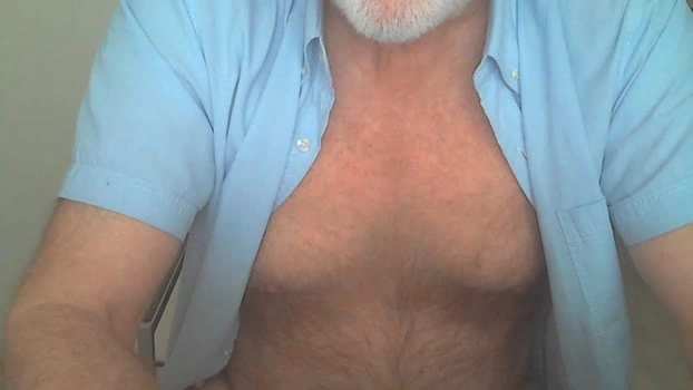 hairybull 01-06-2026 Male Cap Show analsex gay orgasm