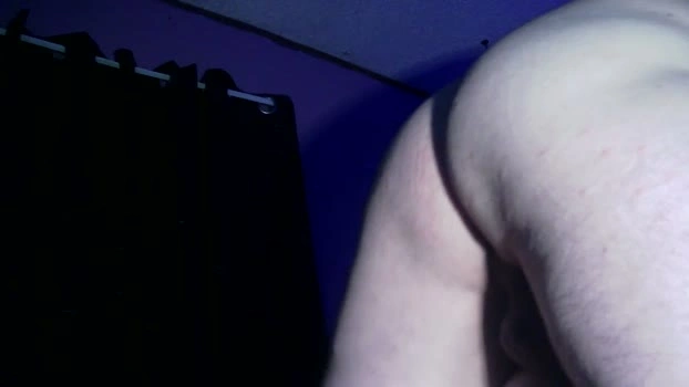 here4goodtime2 02-06-2026 Male Cap twink fuckhard hot lovense