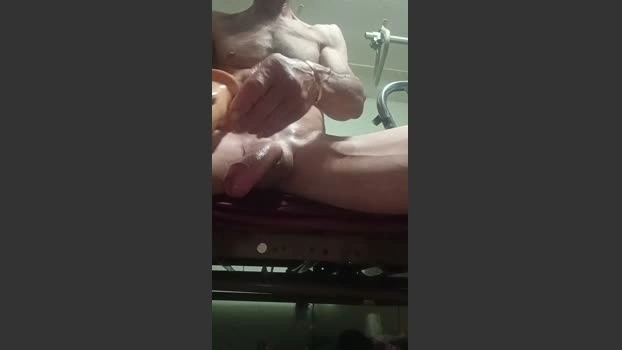 hot4u2xxx 02-06-2026 Male Cap kissing strip lick ass