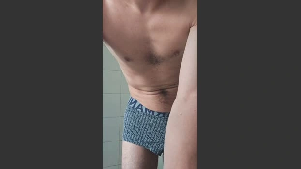 ita_boy_hot 01-06-2026 Male Cap fuck hard fuck hardcore
