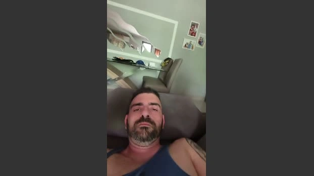 jeurs1 02-06-2026 Male Cap gay oral Recorded squirt