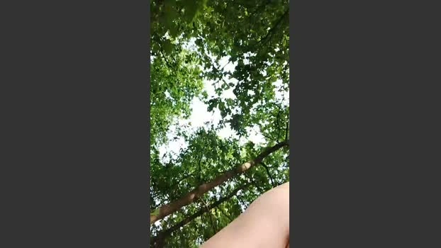 jhuppertz242 01-06-2026 Male Cap Recorded kiss kiss kinky