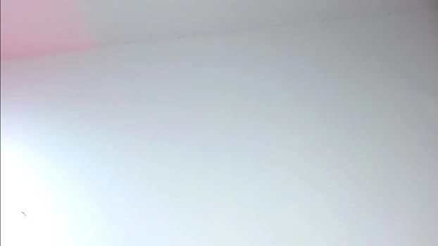 juan_hernandez 02-06-2026 Male Cap suckcock oral amateur bicurious